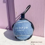 Tenisák Cocopup - Ballin Blue